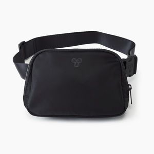 TNA On-The-Way Belt Bag